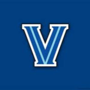 Meet your Posher, Katy